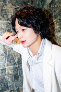 IRwin 運命