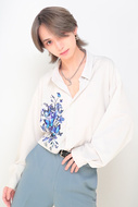 YGGDRASILL -VALKYRIA- シロナ