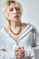 Top dandy love 一ノ瀬 瑛太