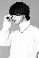 AGENT 来栖 翔