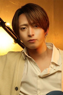 P2 桜咲 優士