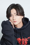 DEEP 飛鳥馬 ユアン