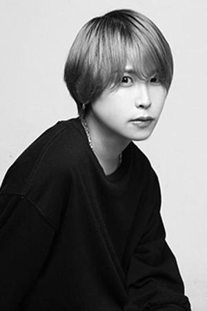 AGENT 光大