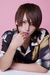 COLORS -BLUE- 聖也