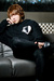 NOBLE -AYUMUGROUP-