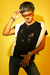 Arond
