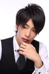 DIVA 俊介