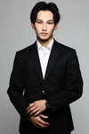 RIGHT -R2- 大和