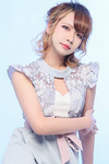 yellow 優乃花