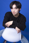 eve 青翔