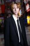 ATOM-CLEAR- 慎也