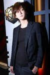 ATOM-CLEAR- 聖也