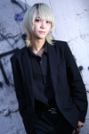ATOM-CLEAR- 零