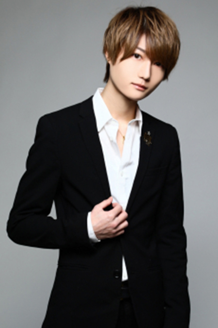 ちひろ ホスト紹介 ┃ RIGHT (ライト) 福岡/中洲・北九州 ちひろ ホスト紹介 ┃ RIGHT (ライト) 福岡/中洲・北九州