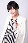 P&#039;CE UMEDA 柊 唯人