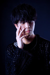 SQUARE OSAKA 聖也