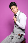 LARS 竜馬