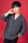 eve 優士