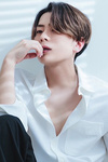ART 松吹　剣汰