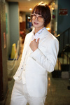 STYLE てんてん