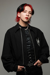 CANDYS FILM 轟 輝