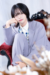 CANDYS FILM 佐藤 月