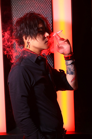 Red YASU