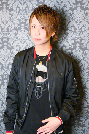 ARTEL すいせい兄さん