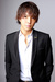 ATOM-NAGOYA-