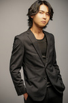 G.O. 白