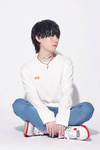 BLAIDABRIK OSAKA 柚希 陽介
