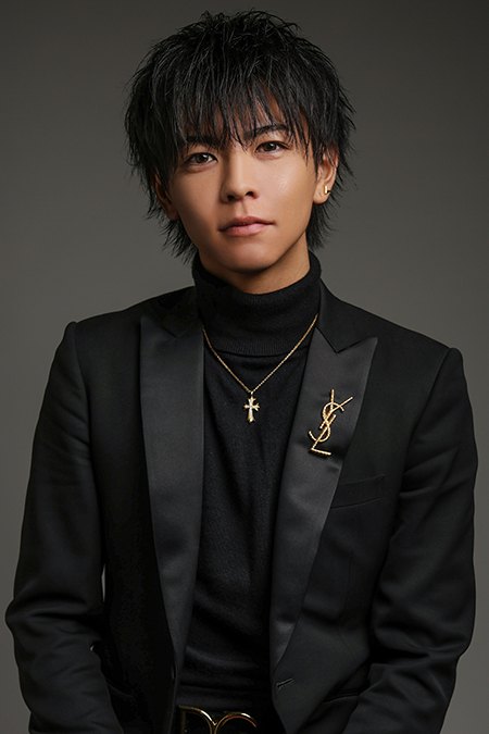 黒咲様専用 黒咲華様専用♡