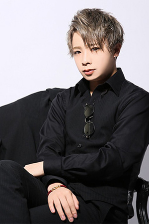 STORIA TAKERU