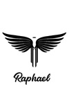 Raphael 蓮