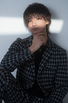 Is ふぉい