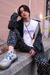 MONSTAR-本店-