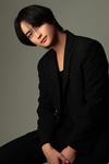 GAIA 司