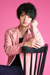 Likey 宝城 優也