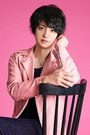 ランキング宝城 優也