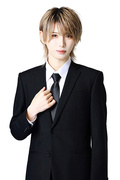 ランキングおたくん