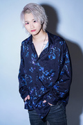 ランキング執華梨 せな