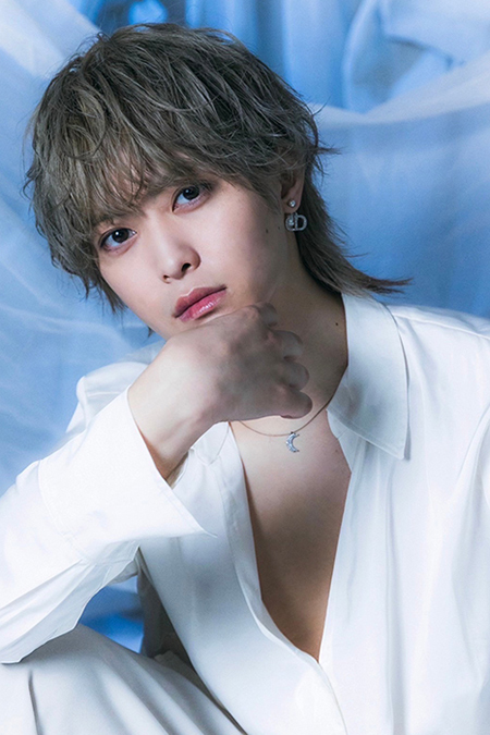 オーダー分≫≫≫みや様 なおやみか (@38ymk0) / X