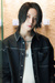 MONSTAR-本店-