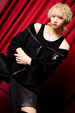 Etoile 彗斗