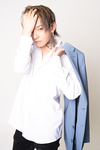 Re:EDEN ヒロ