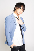 ランキング皇杞 優衣