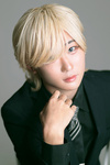 叶恵 莉乃 KiJiMUNA 大阪 ミナミ