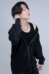 雅人 Retty 大阪 ミナミ