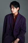 Miracle Candy LEO