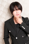 ROMANCE 竜斗
